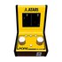 Atari Consola Retro Retro 5 Mini Paddle Arcade