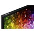 Samsung TV Digital Signage 49´´ Full HD LED