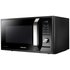 Samsung MG28F303TAK/EC 28L Microwave