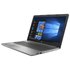 HP Laptop 255 G7 15.6´´ Ryzen 5-3500U/8GB/256GB SSD