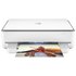 HP Многофункциональный принтер Envy 6020