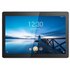 Lenovo Tablette Tab M10-X505F 2GB/32GB 10.1´´