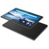 Lenovo Tablette Tab M10-X505F 2GB/32GB 10.1´´