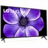 LG 55UN71006LB 55´´ 4K UHD LED TV