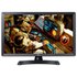 LG 28TL510S-PZ 28´´ Full HD LED TV