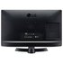 LG TV 28TL510S-PZ 28´´ Full HD LED