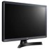 LG 28TL510S-PZ 28´´ Full HD LED TV