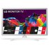 LG 28TN515S-WZ 28´´ Full HD LED Telewizja