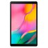Samsung Tablet Galaxy Tab A 2019 2GB/32GB 10.1´´