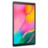Samsung Tablet Galaxy Tab A 2019 2GB/32GB 10.1´´