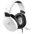 Turtle beach Auriculares Gaming Recon 200