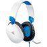 Turtle Beach Headset Gaming Recon 70P