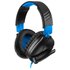 Turtle beach Auriculares Gaming Recon 70P