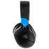 Turtle beach Auriculares Gaming Recon 70P