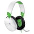 Turtle beach Auriculares Gaming Recon 70X