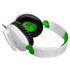 Turtle beach Auriculares Gaming Recon 70X