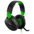turtle-beach-auriculares-gaming-recon-70x