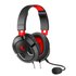 Turtle beach Auriculares Gaming Recon 50