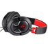 Turtle beach Auriculares Gaming Recon 50