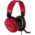 Turtle beach Auriculares Gaming Recon 70N Rot