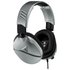 Turtle beach Auriculares Gaming Recon 70