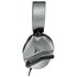 Turtle beach Auriculares Gaming Recon 70