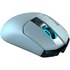 Roccat Kain 202 Aimo RGB Wireless Gaming Mouse