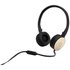 HP Stereo H2800 Gaming Headset
