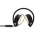 HP Stereo H2800 Gaming Headset