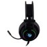 Coolbox Micro-Casques Gaming Deeplighting LED