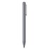 Huawei M5 10 Lite Stylus Capacitieve Pen