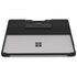 Kensington Carcasa BlackBelt Surface Pro 7/6/5/4