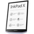 Pocketbook Inkpad X 9´´ E-czytelnik