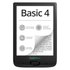 Pocketbook Basic 4 6´´ E-czytelnik
