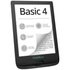 Pocketbook Ereader Basic 4 6´´
