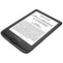 Pocketbook Basic 4 6´´ E-Reader