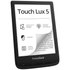Pocketbook Touch Lux 5 6´´ Ereader