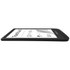 Pocketbook Ereader Touch Lux 5 6´´