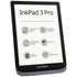 Pocketbook Inkpad 3 Pro 9´´ Ereader