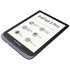 Pocketbook Liseuse Inkpad 3 Pro 9´´