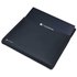 Toshiba X Series 11-14´´ Laptop Hülle