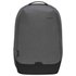 Targus Cypress Eco Security 15.6´´ Laptop Backpack