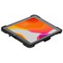 Targus Carcasa iPad 10.2´´ Safeport