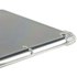 Mobilis Cas Huawei Mediapad T5 10.1´´ R Series