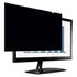 Fellowes Protector Pantalla 13.3´´ W 16:9 Privacy Filter