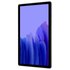 Samsung Galaxy A7 3GB/32GB 10.4´´ Wi-Fi+4G Tablet