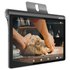 Lenovo YT-X705F 4GB/64GB 10´´ tablet