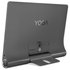 Lenovo YT-X705F 4GB/64GB 10´´ tablet