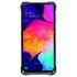 Mobilis Galaxy A50 Protech Pack Cover