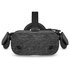 HP Gafas Realidad Virtual Vive Cosmos Edición Profesional